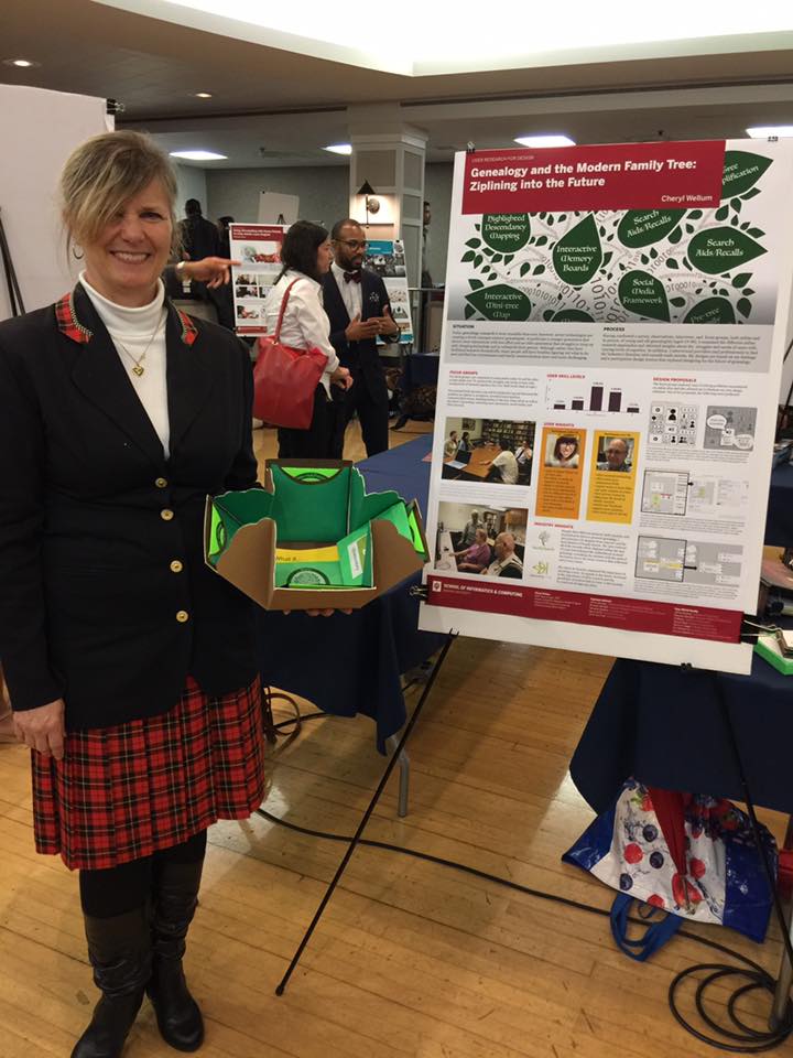 18222165_1685263301503163_1637862432142735457_n