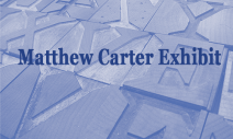 Carter_exhibit