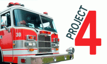 project-4_firetruck