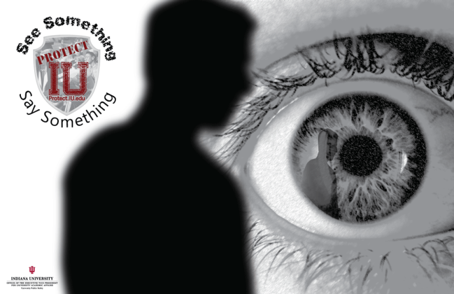 see_say_something_1060x686px