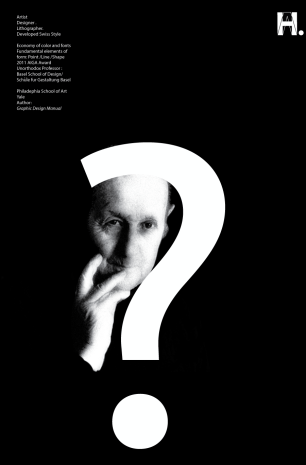 Wellum_Poster3_Hoffman