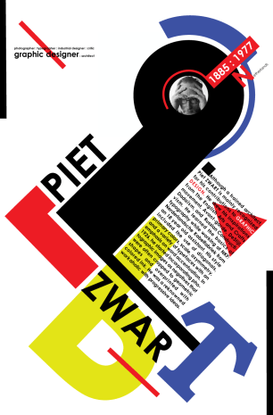 Wellum_Project1_Zwart