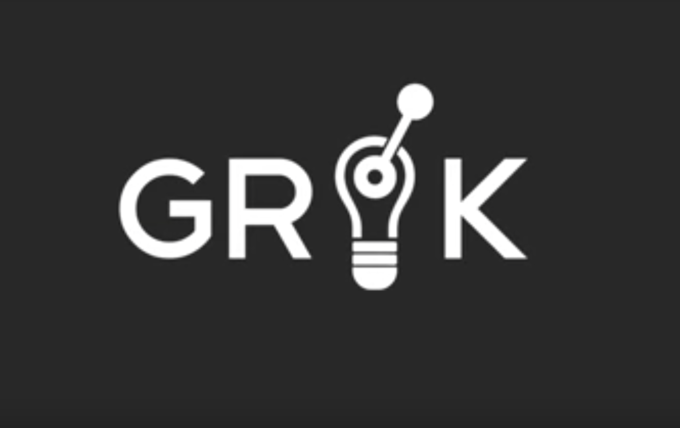 Screen Shot 2017-09-19 at 3.50.44 PM